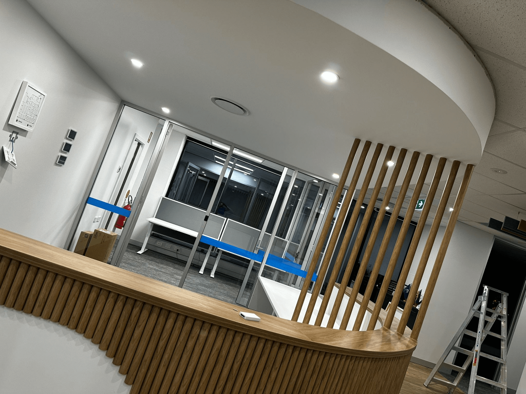 Vacate Cleaning Glenorie
