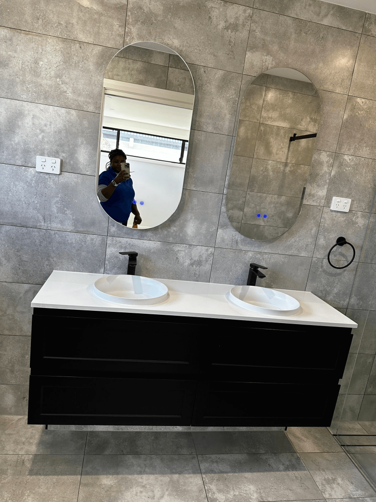 Moving out Cleaning Westmead