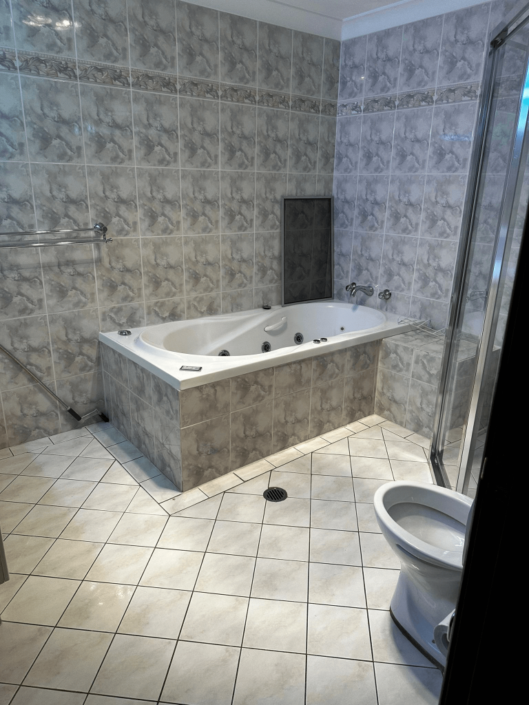 End of lease Cleaning Liverpool