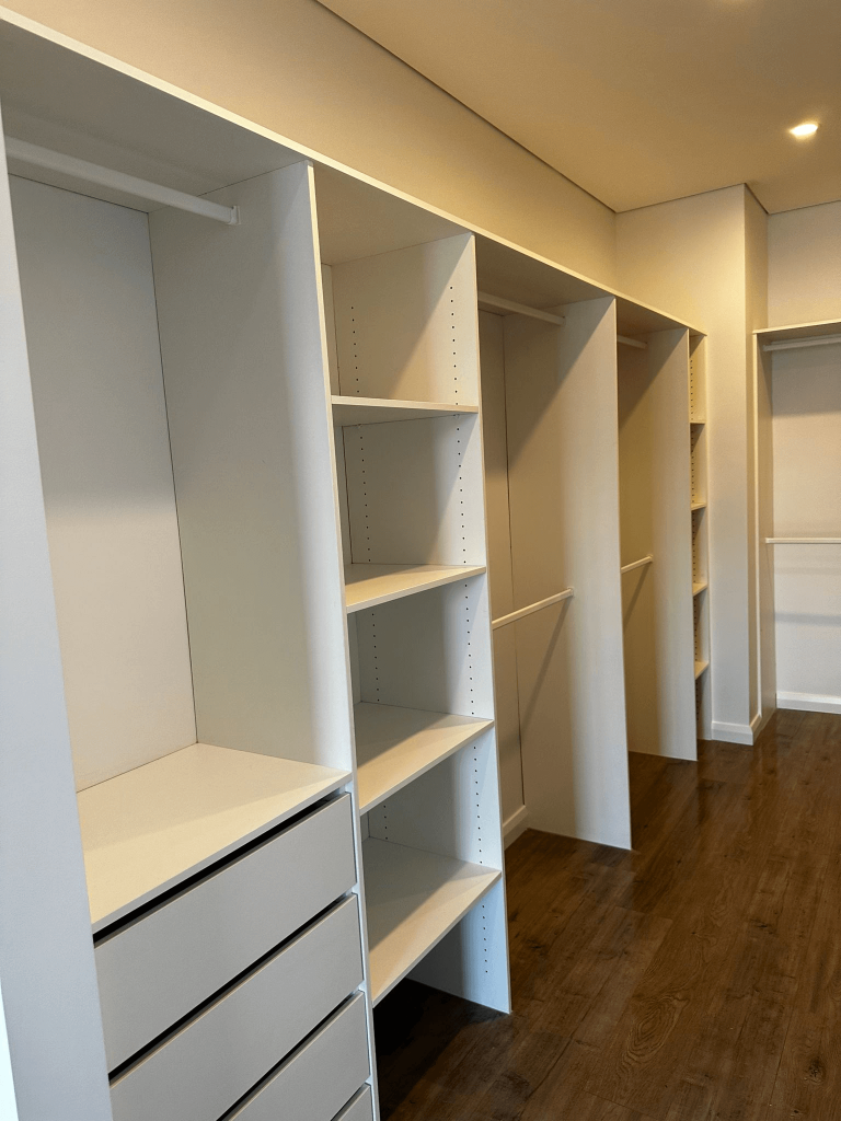 Construction Cleaning in Doonside