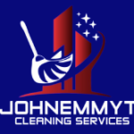 logo1