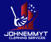 logo1
